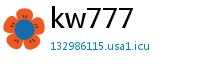 kw777